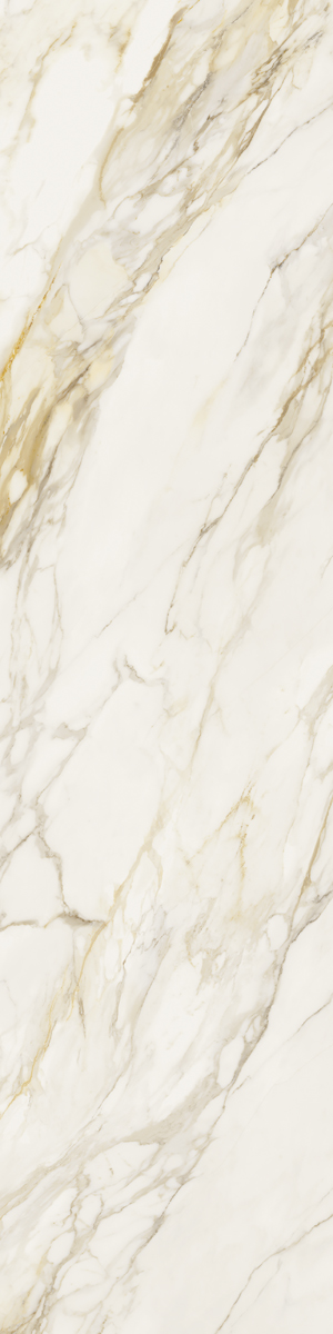 Керамогранит ETOILE CREME MAT 6MM 60X240 RET арт. 83573