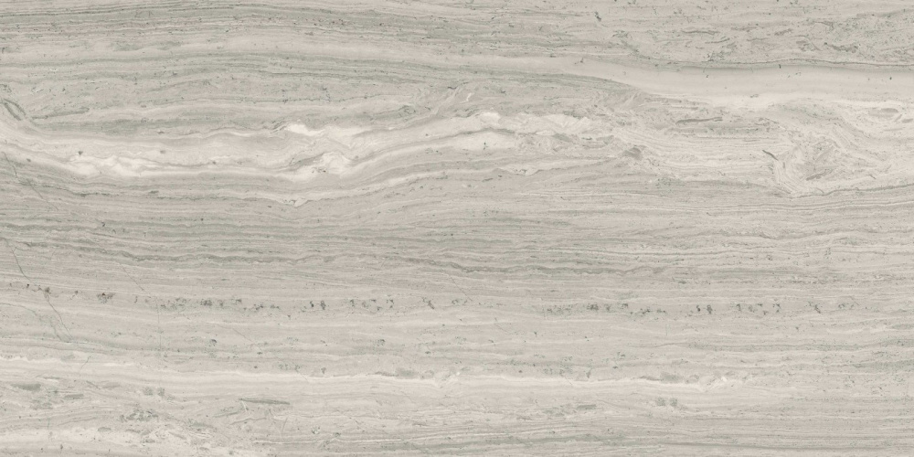 GRESPANIA COVERLAM SILK GRIS PULIDO 60х120х5.6 арт. 42301
