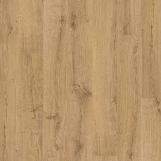 Ламинат Quick Step Eligna U3458 Дуб теплый натуральный промасленный