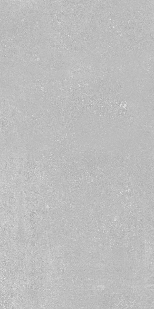 БЕТОН (Beton) керамогранит матовый 120х60 см