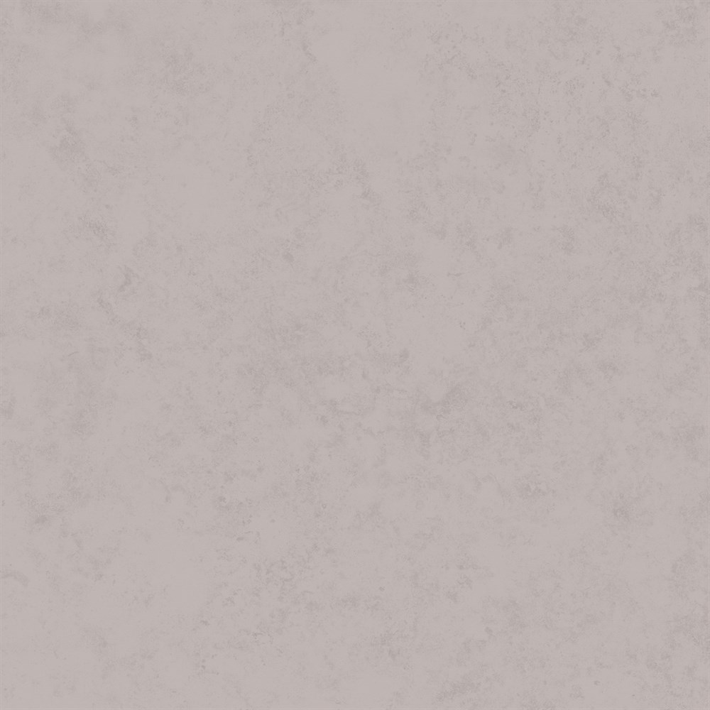 LF01 30x30 Непол. (Керамический гранит) Grey