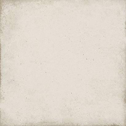 Equipe Art Noveau Керамогранит Bone 20x20 натуральный арт. 126764