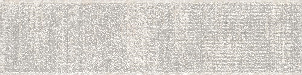 MLD/A93/13046TR Бордюр Гренель матовый обрезной 30x7,2x0,9 арт. 119727