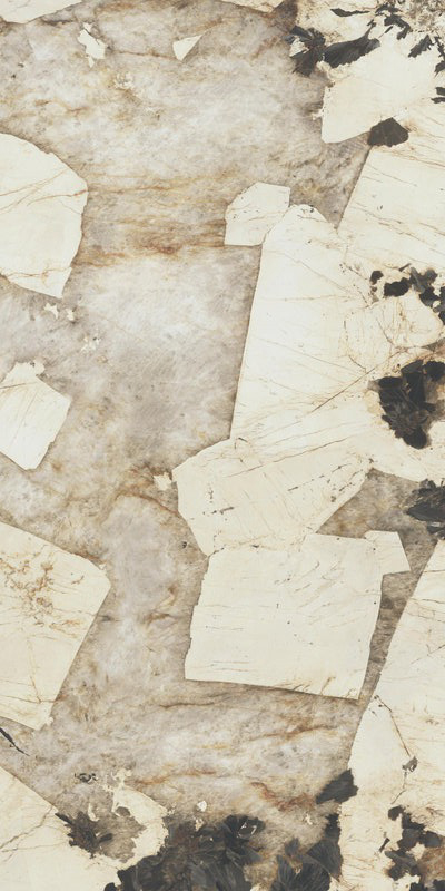 Desert Soul Polished 160x320