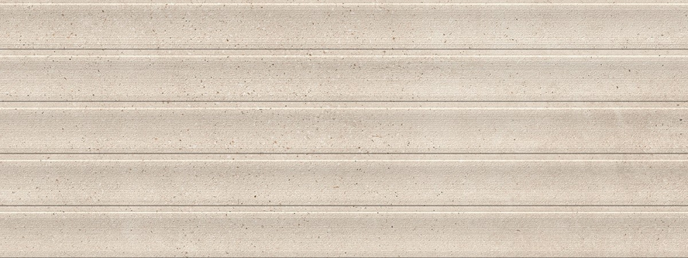 PORCELANOSA BOTTEGA CALIZA DIPLOMATIC 45х120 G-274 арт. 129630