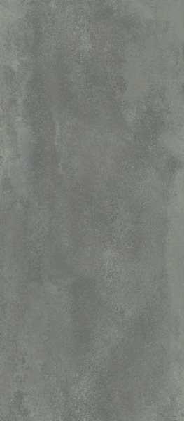 СТАТУС КОППЕР 120X278 арт. 126570