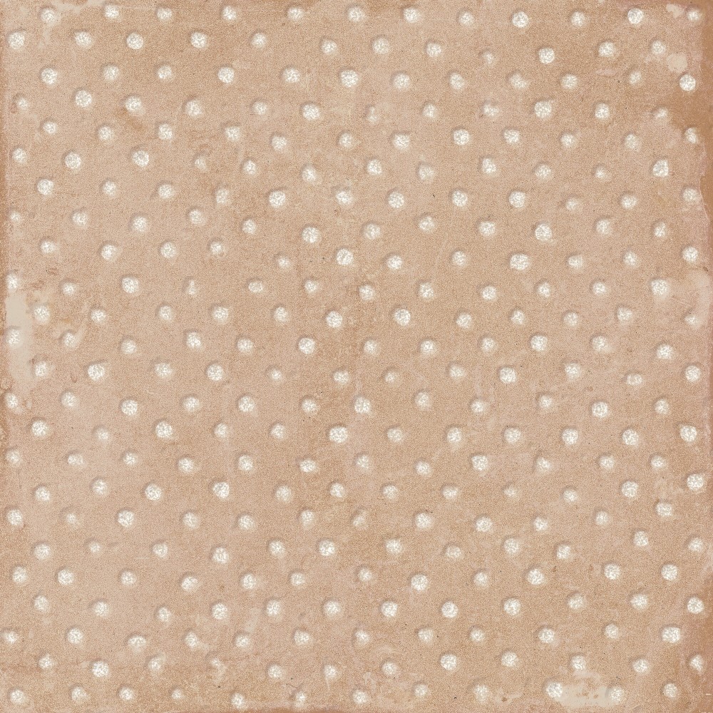 HARMONY PANGEA CLAY SPOT LT 22.3х22.3 Q-61 арт. 44488
