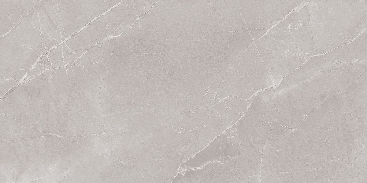 Керамическая плитка Мякоть серый / Плитка 31.5*63 Pulpis  grey 33