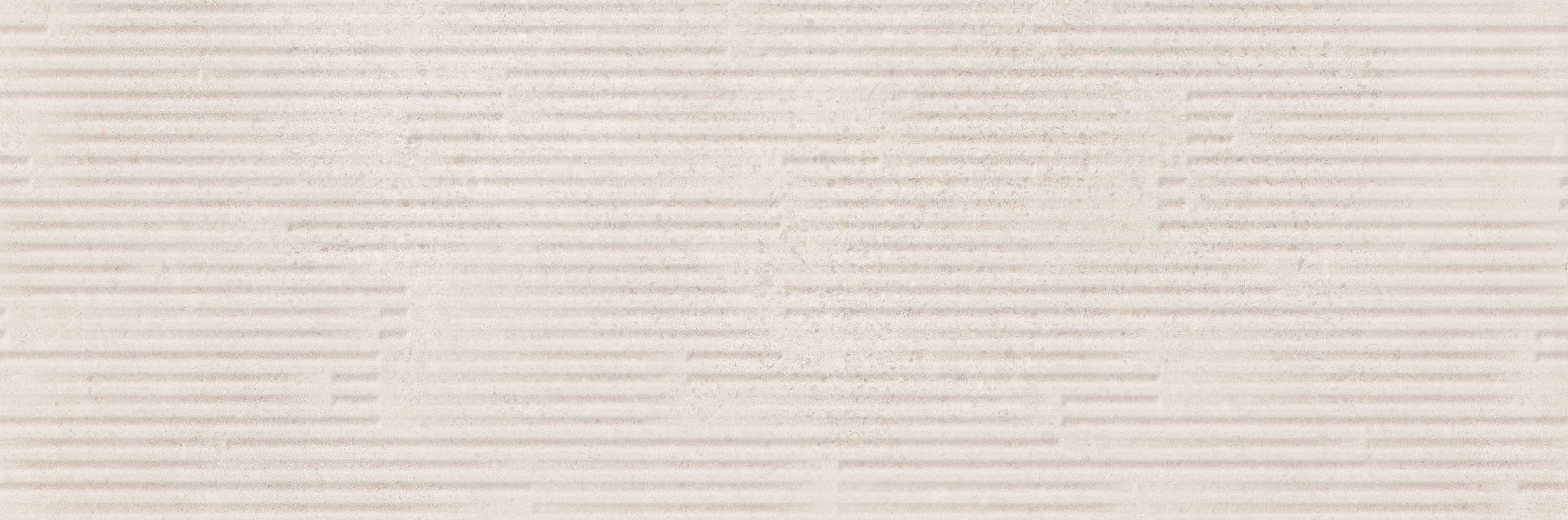 Плитка Saloni Блендинг Миксчер Марфил 30x90 (1,08) арт. 76984