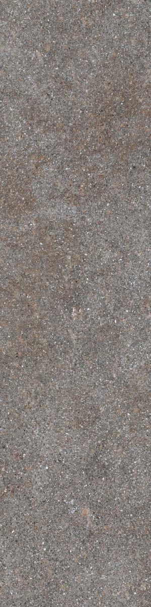 Керамогранит NATIVE FOG RET  30X120