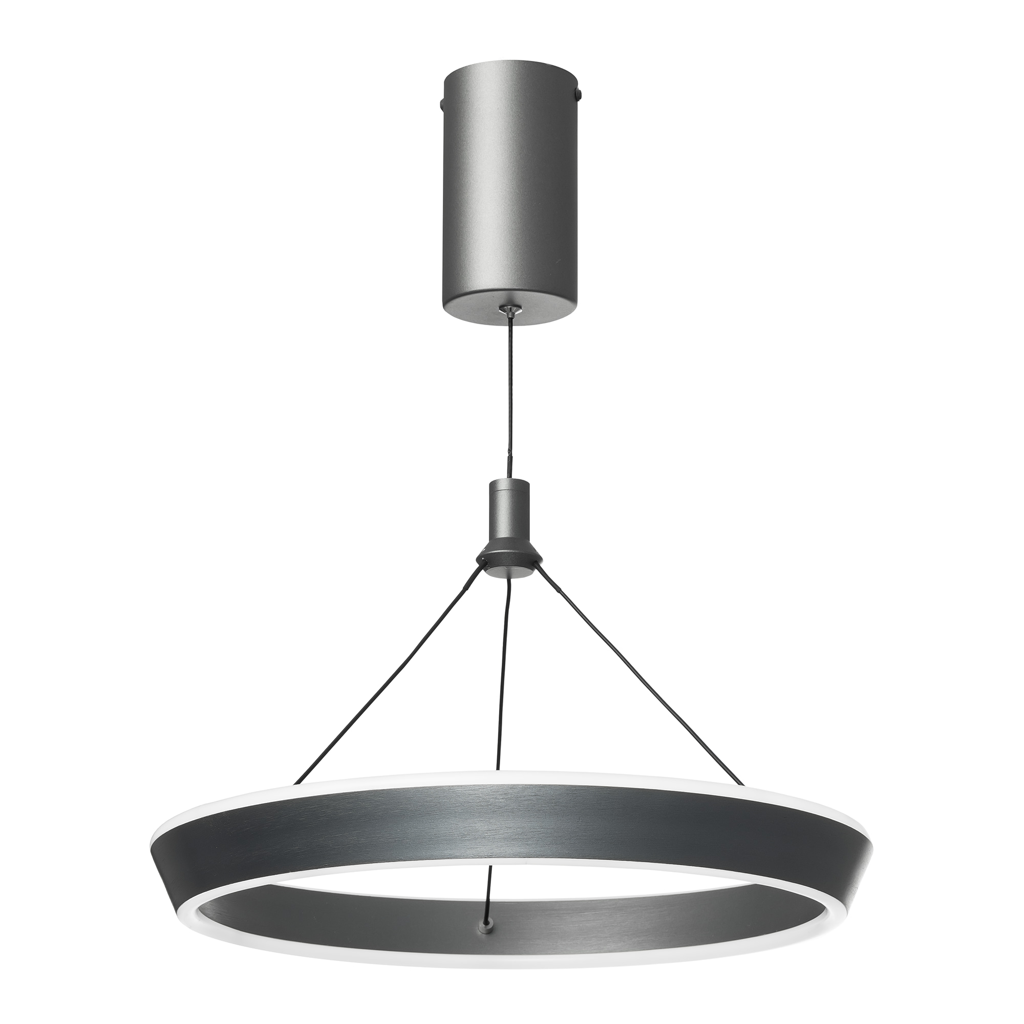 Citilux Tavi CL717011 Подвесной светодиодный светильник арт. 89143