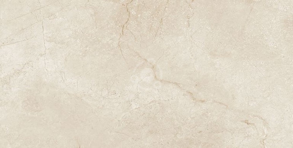 Плитка Bone Ata A-ceramica 61w1209a 60х120 см (10 мм) арт. 128419