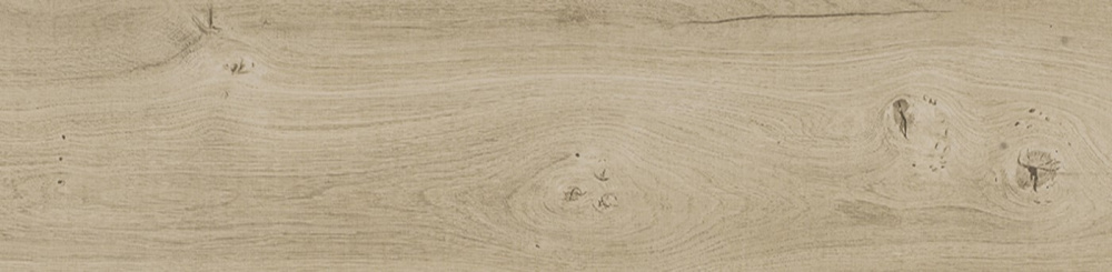 PORCELANOSA MANHATTAN MAPLE 29.4х120 G-384