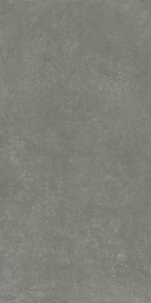 KM6012G0171R Касабланка HP серый матовый обрезной 60x119,5x0,9 арт. 120400