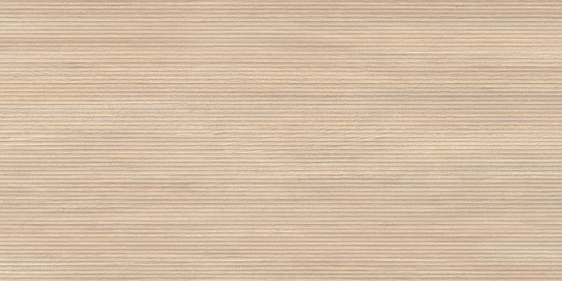 Керамогранит Vitra АртВуд Ригато Бежевый МатR10A 60x120 (1,44) арт. 77076