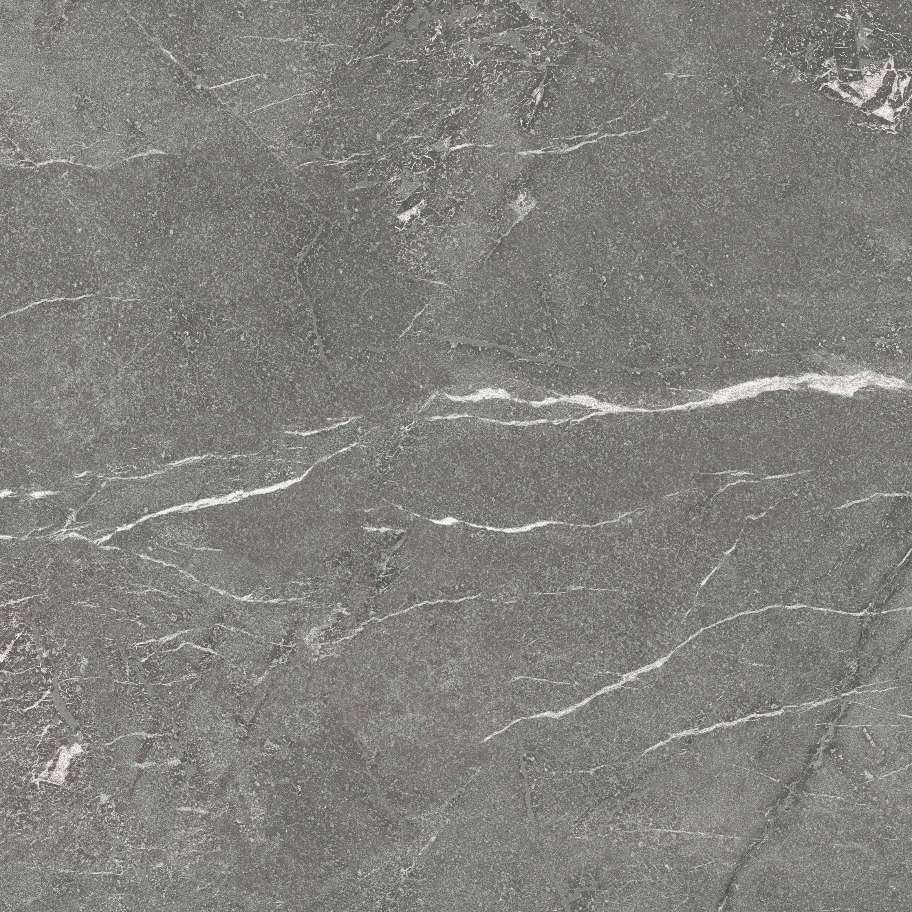 NEGRES 90 AS RM 90x90