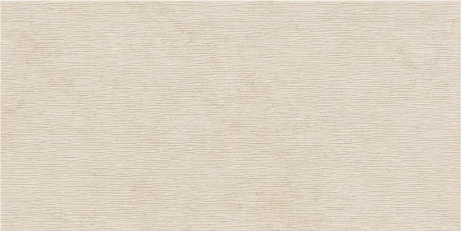 OREGON GROOVE CREAM MT 60X120 арт. 58789