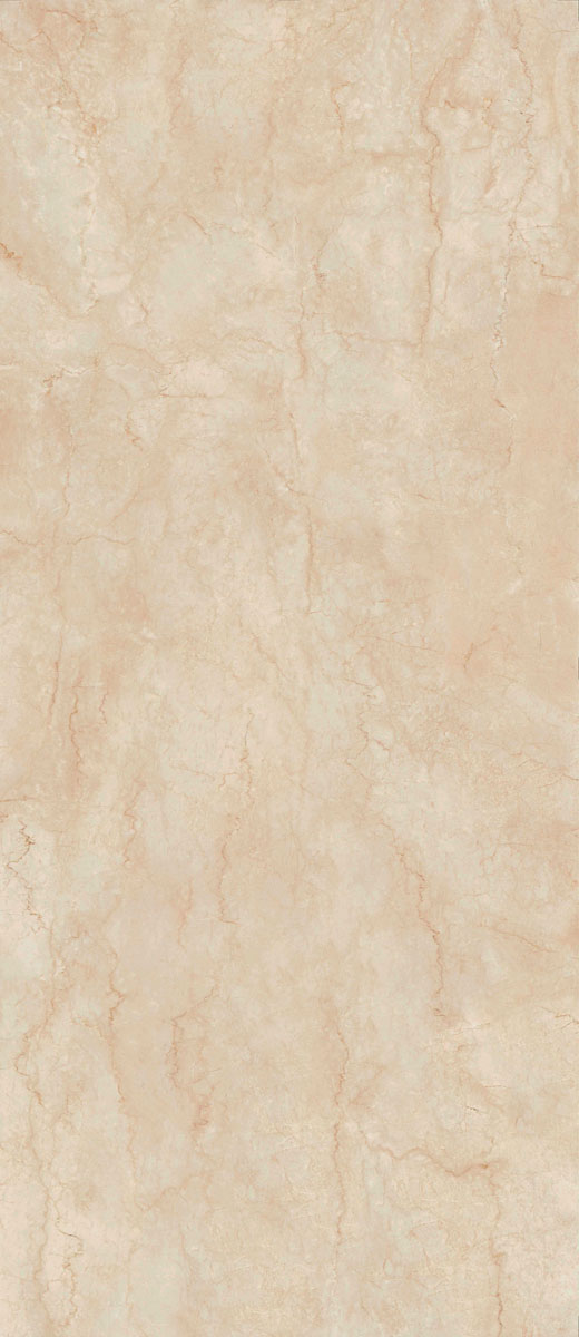 Керамогранит BON TON BOTTICINO SF3 R 120X280