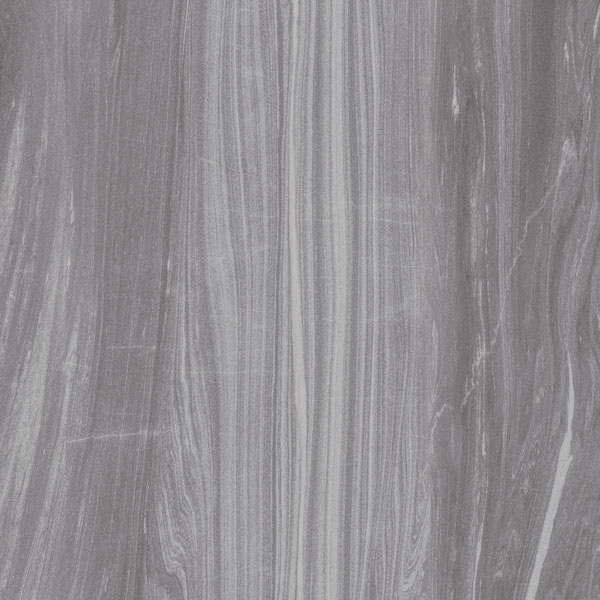 Керамогранит LUXE GREY RETT 60X60 арт. 82833