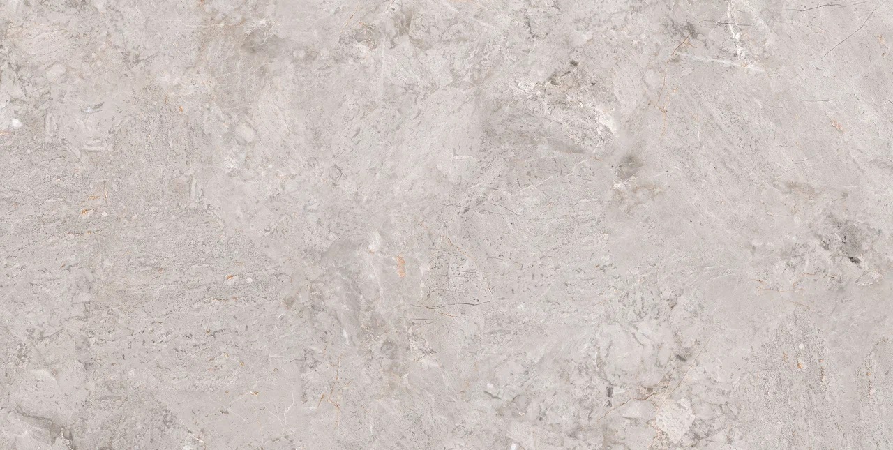 Керамогранит Idalgo Амарилло Деликат LLR 60x120 (2,16)