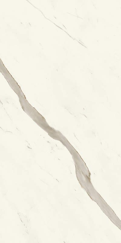 Marvel Calacatta Sublime 60x120 Matt арт. 79724