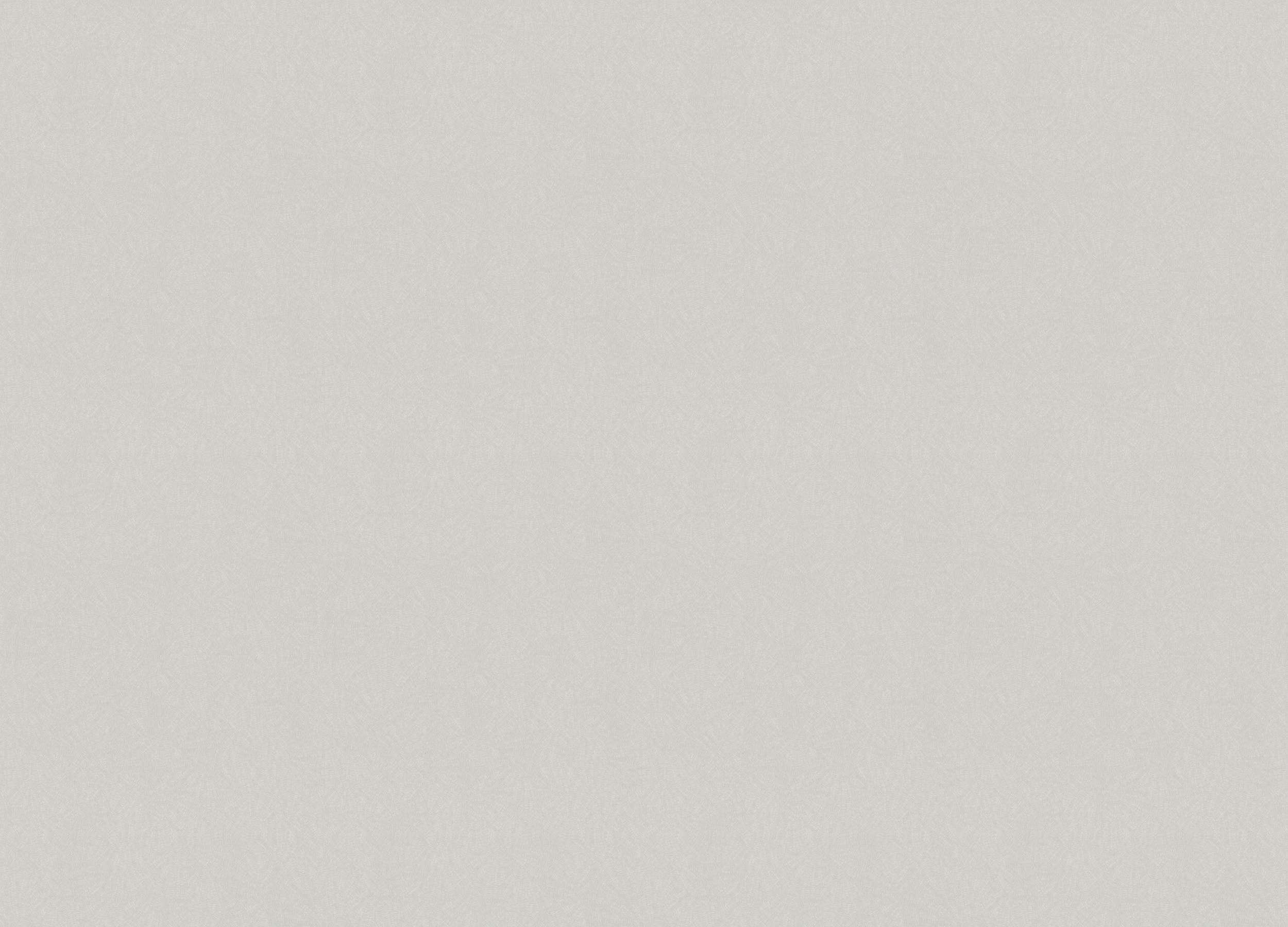 36352 Обои Marburg (1*6) 10,05x1,06 винил на флизелине