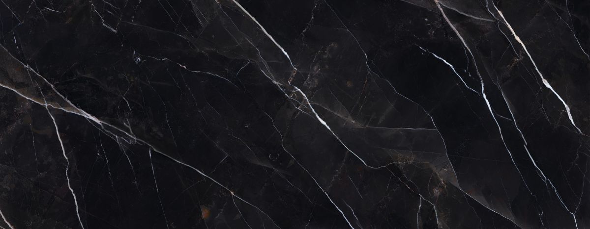 Museum Керамогранит Sublime Vulcano/100x275/Ps 100x275 Premium Polished Shimmer (2,75м2/кор=1шт.)