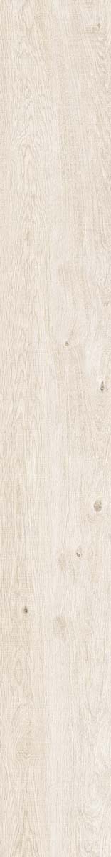 Керамогранит C.ROAD WOOD WHITE RET 26X200