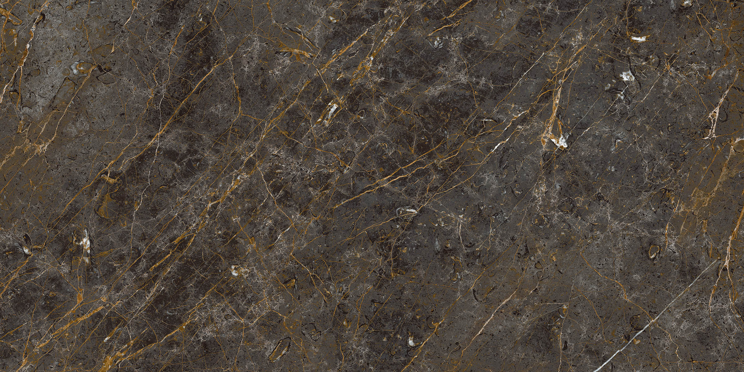 AE GOL6 12 LP 60x120 арт. 48505