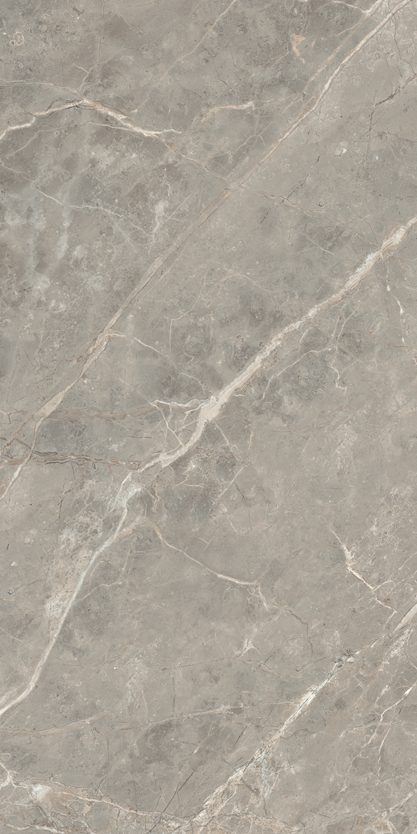 Керамогранит  ETOILE GRIS MAT 6MM 60X120 RET арт. 82929