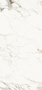 AE CAP6 278 LPM 120x278 арт. 48529