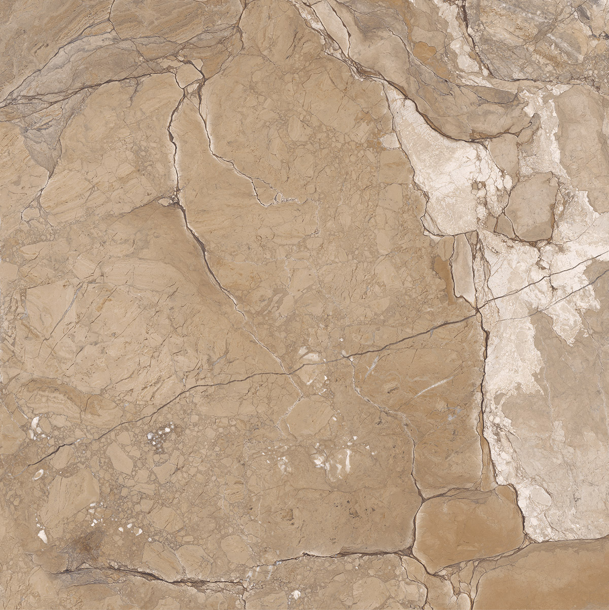 OR ILL 60 RM 60x60 арт. 47723