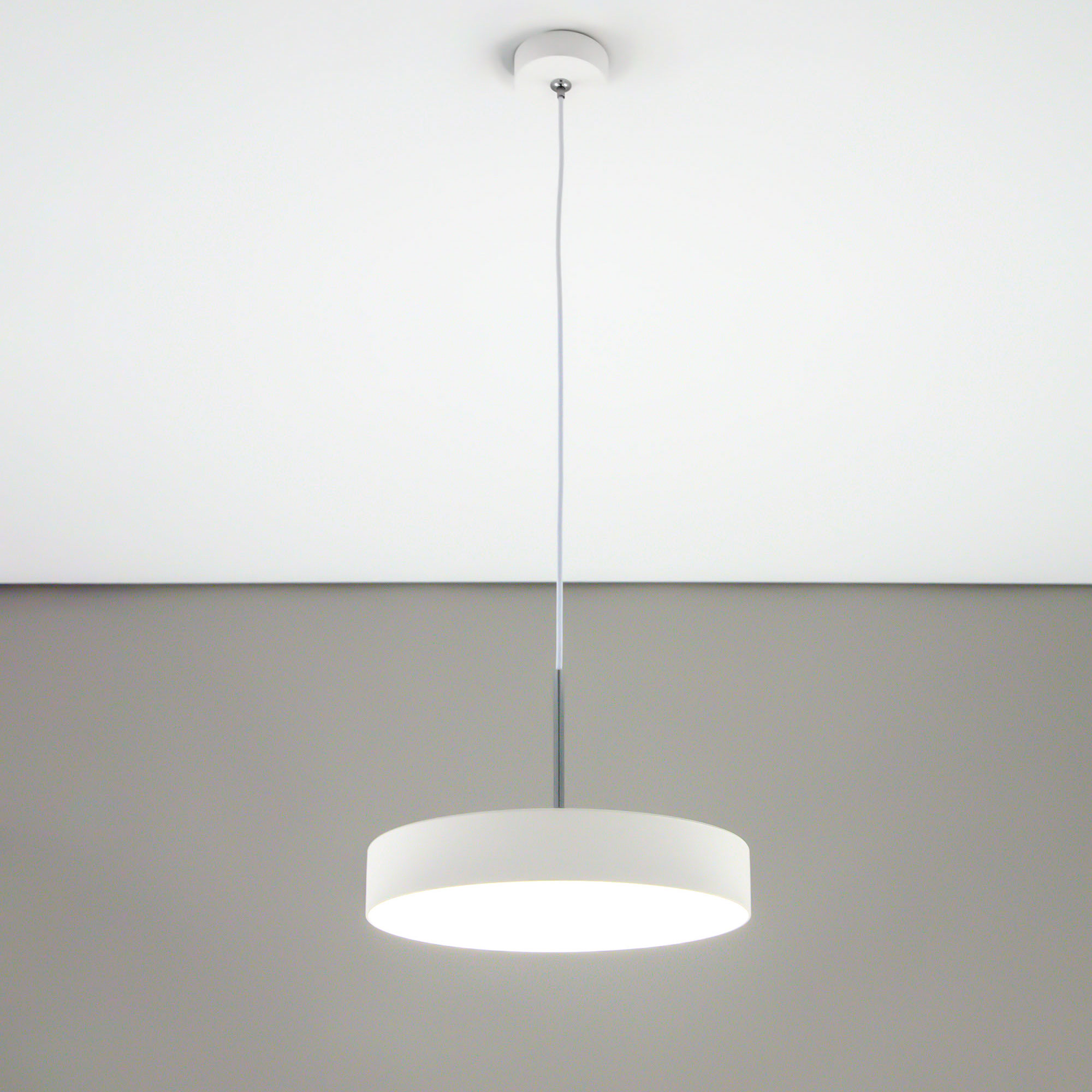 Citilux Тао CL712S240N LED Подвесной светильник с диммером арт. 88723
