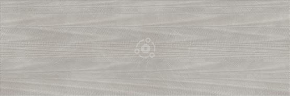 OPTICAL ACERO  GHS-490-000-X 30*90 арт. 128988