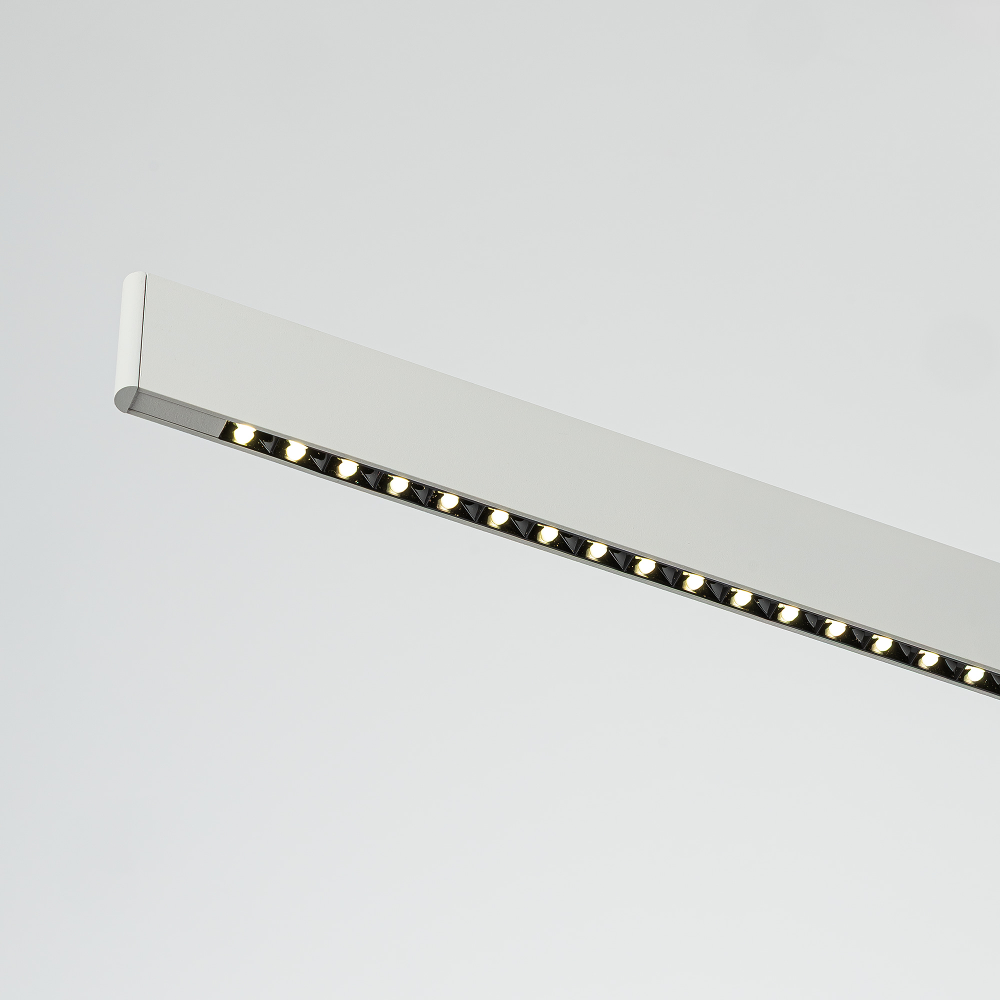 Citilux EDGE CL720030N LED Подвесной светильник Белый арт. 89540