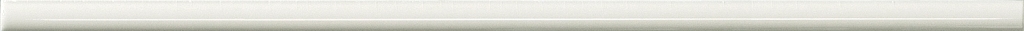 Кайма 201425 List. Bianco