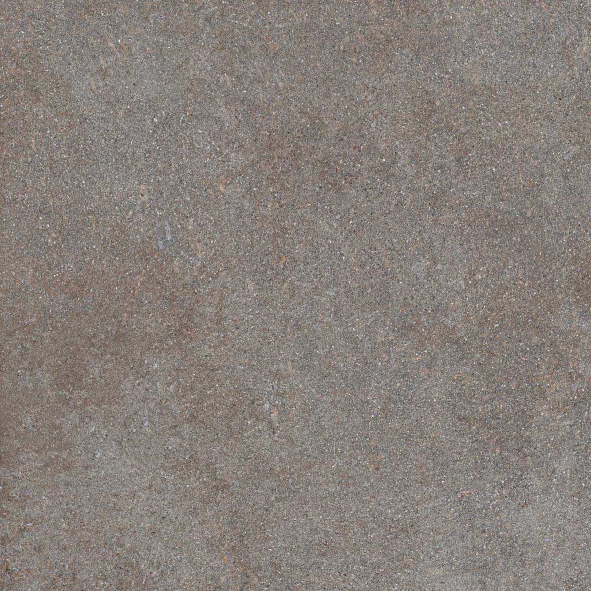 Керамогранит NATIVE FOG RET	120X120