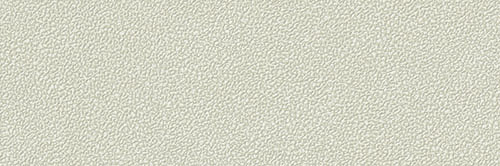 Керамическая плитка Вырезать бежеый / Rev. Carve beige 25x75