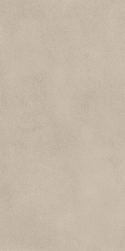 Boost Balance Ash 60x120 Velvet арт. 79899