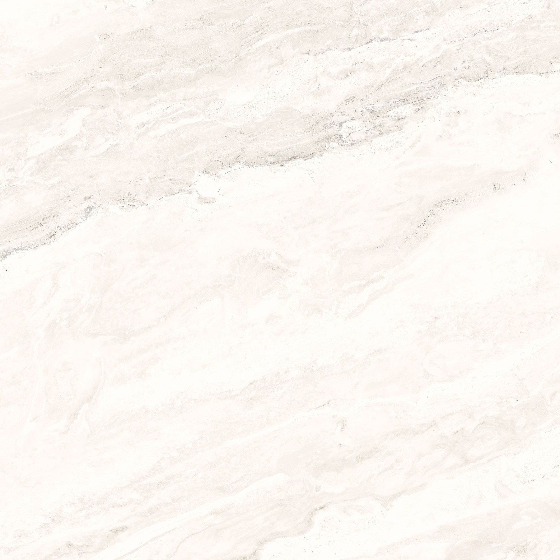 Плитка E-5019/MR/600x600x9 (1,8 кв.м.) ректификат