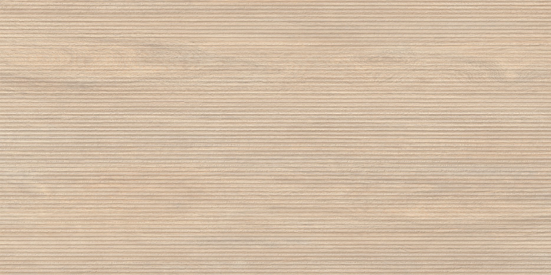 Керамогранит Vitra АртВуд Ригато Бежевый МатR10A 60x120 (1,44) арт. 77076