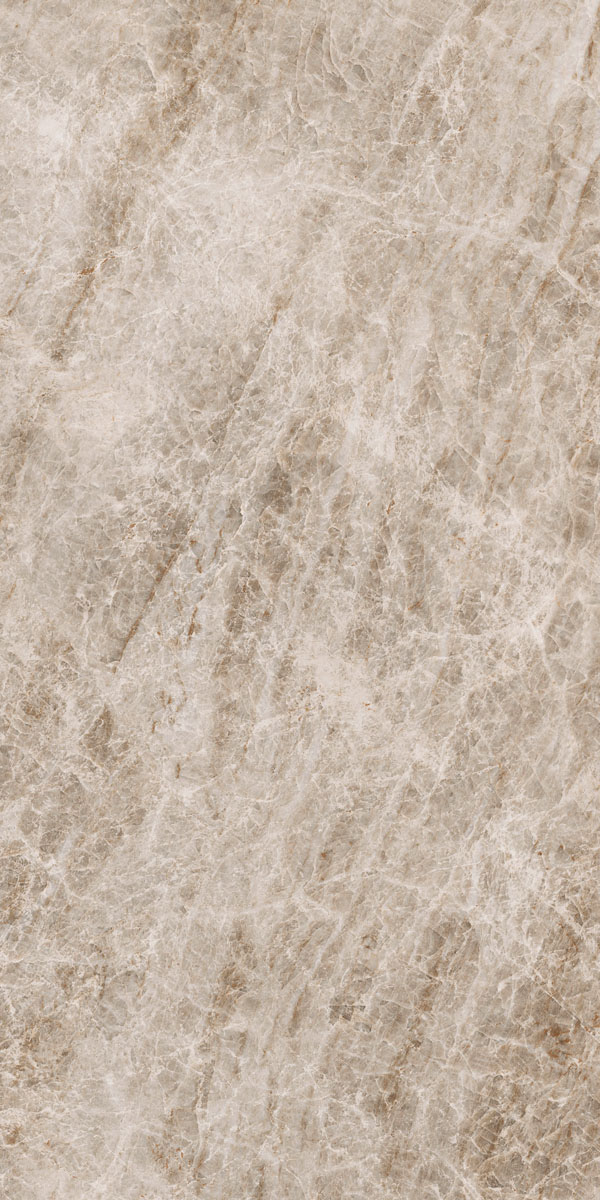 Керамогранит ICONIC LIFE OPAL YAMUNA MAT 60x120 RET