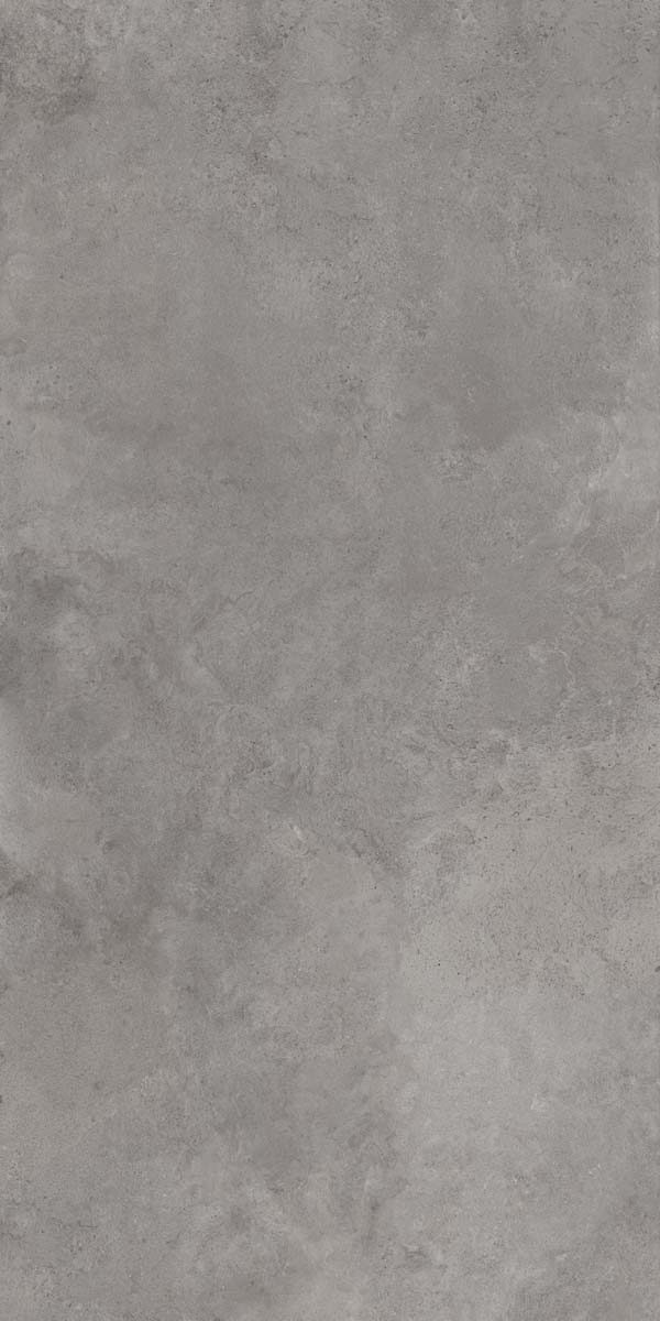 Керамическая плитка ALPES LEAD Ret 160X320