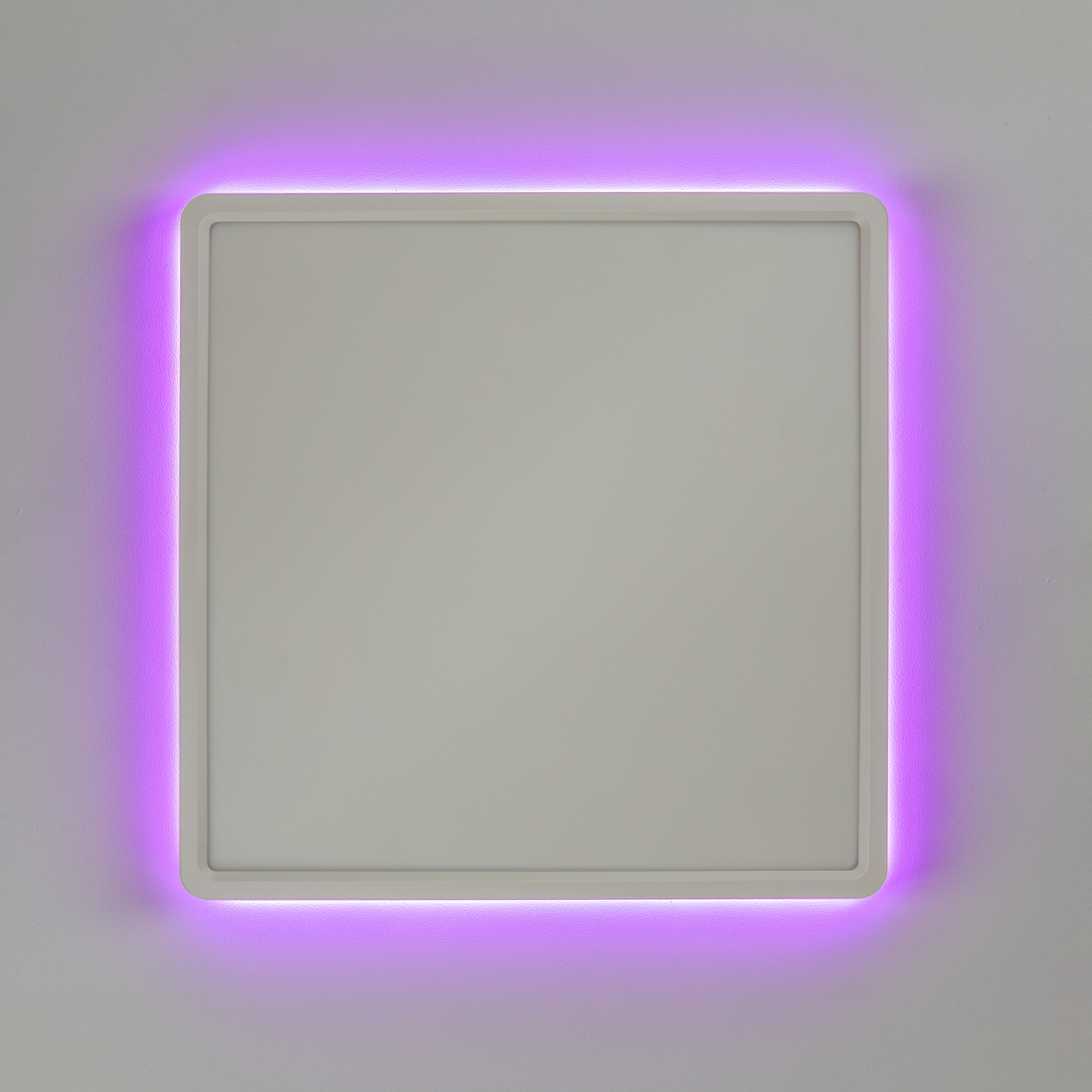 Citilux NORMA CL749K300 RGB Светильник с пультом Белый арт. 89490