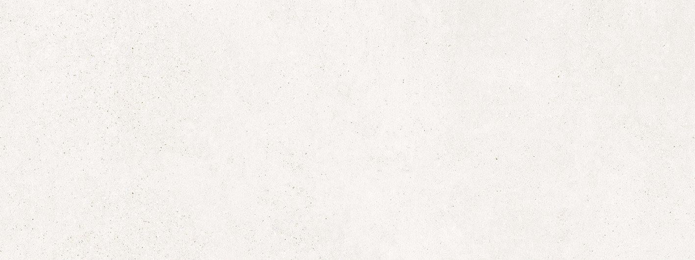 Bottega White 45x120 арт. 58726