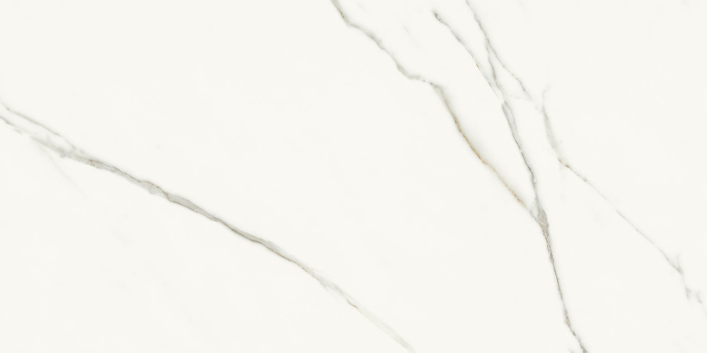 AE EXT6 12 RM 60x120 арт. 48493