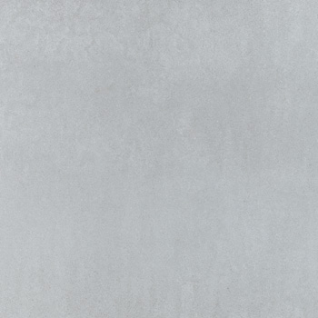 M2.0 60GH 60x60