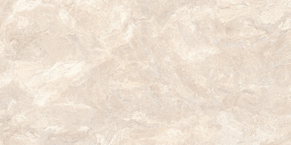 Керамогранит Vitra СпаСтоун Вениче МатR10A 60x120 (1,44) арт. 86366