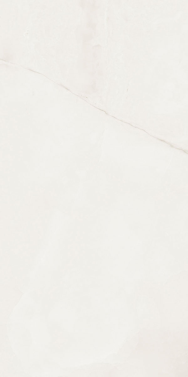 Керамогранит THE ROOM ABS WH6 12 LP 60X120