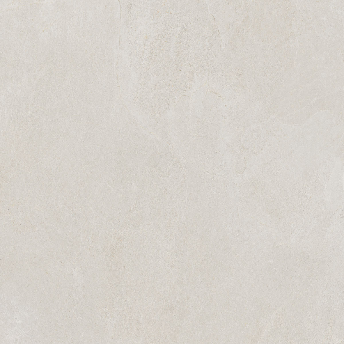 Керамогранит MOONSTONE CRYSTAL SAFE 120X120 8.5 MM арт. 126023